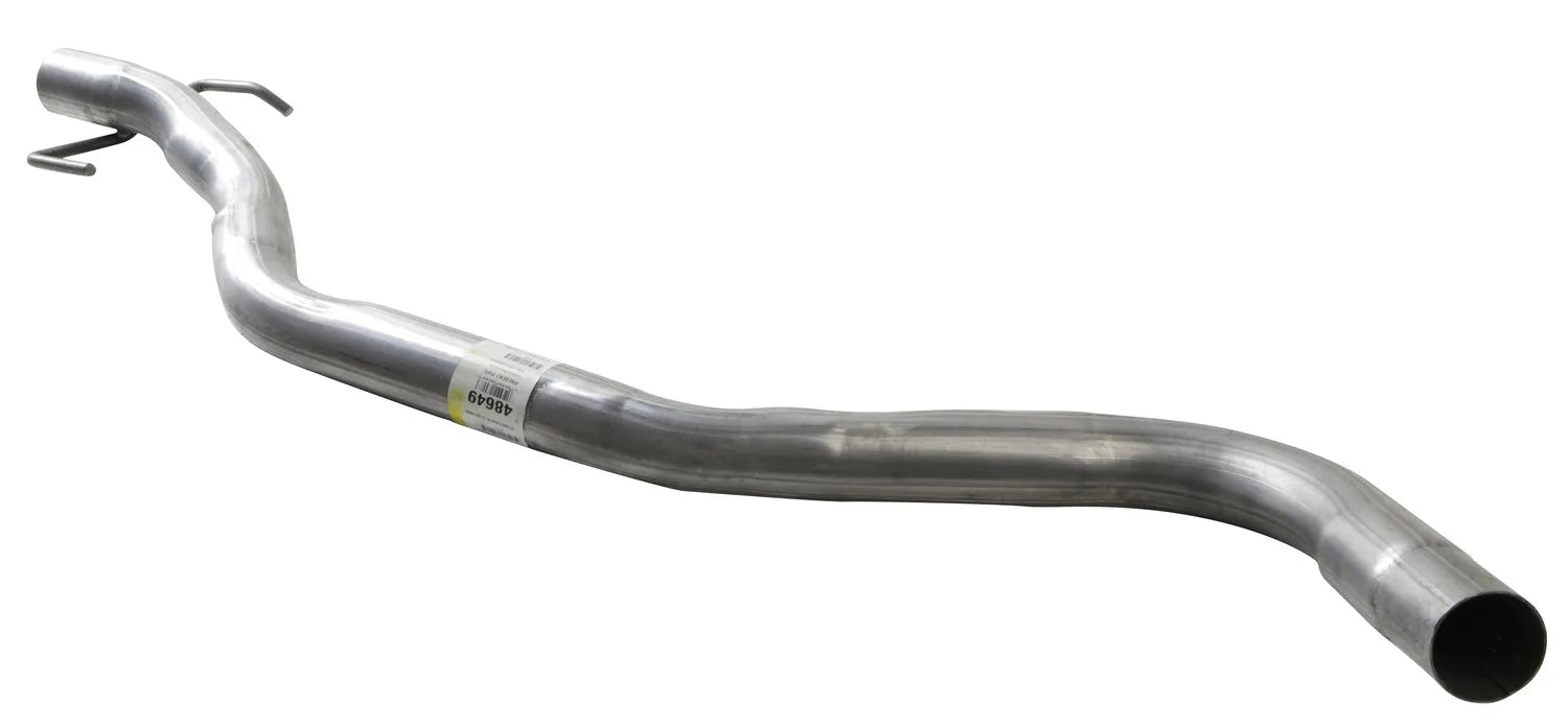AP Exhaust 48649 2000 Saturn LS Exhaust Pipe