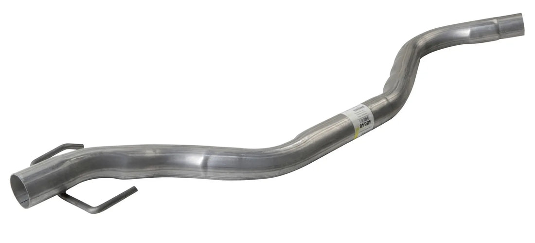 AP Exhaust 48649 2000 Saturn LS Exhaust Pipe