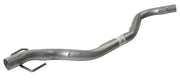 AP Exhaust 48649 2000 Saturn LS Exhaust Pipe