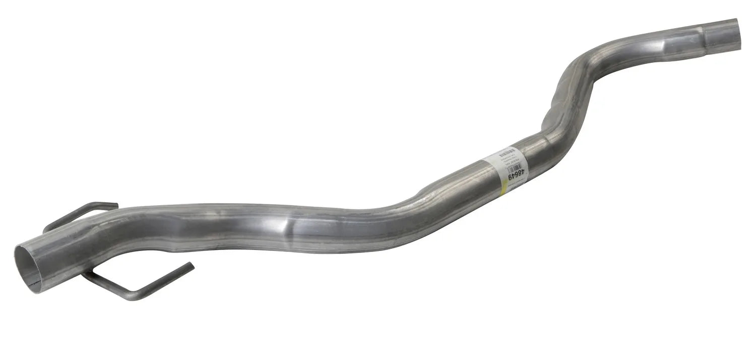 AP Exhaust 48649 2000 Saturn LS Exhaust Pipe