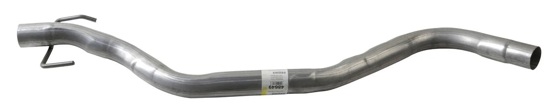 AP Exhaust 48649 2000 Saturn LS Exhaust Pipe
