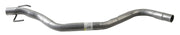 AP Exhaust 48649 2000 Saturn LS Exhaust Pipe