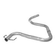 AP Exhaust 48650 2004 Saturn L300 Exhaust Pipe