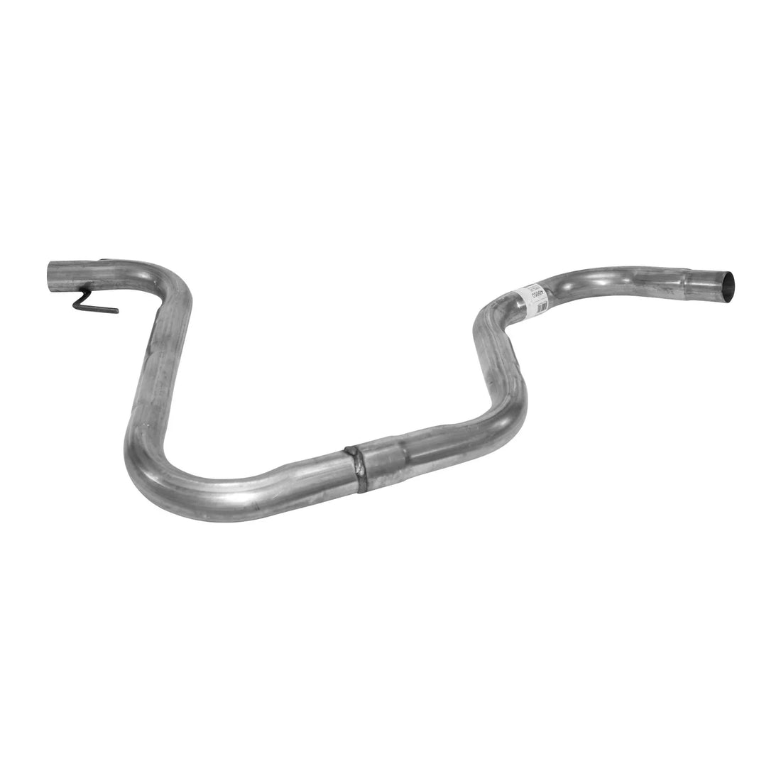 AP Exhaust 48650 2004 Saturn L300 Exhaust Pipe