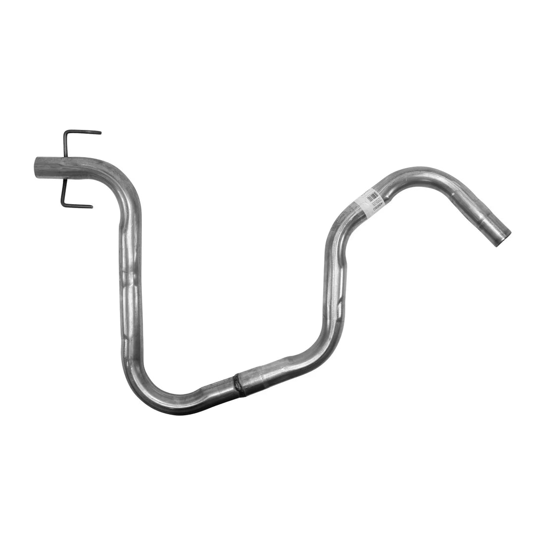 AP Exhaust 48650 2004 Saturn L300 Exhaust Pipe