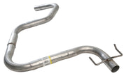 AP Exhaust 48652 2001-2005 Saturn L300 Exhaust Pipe