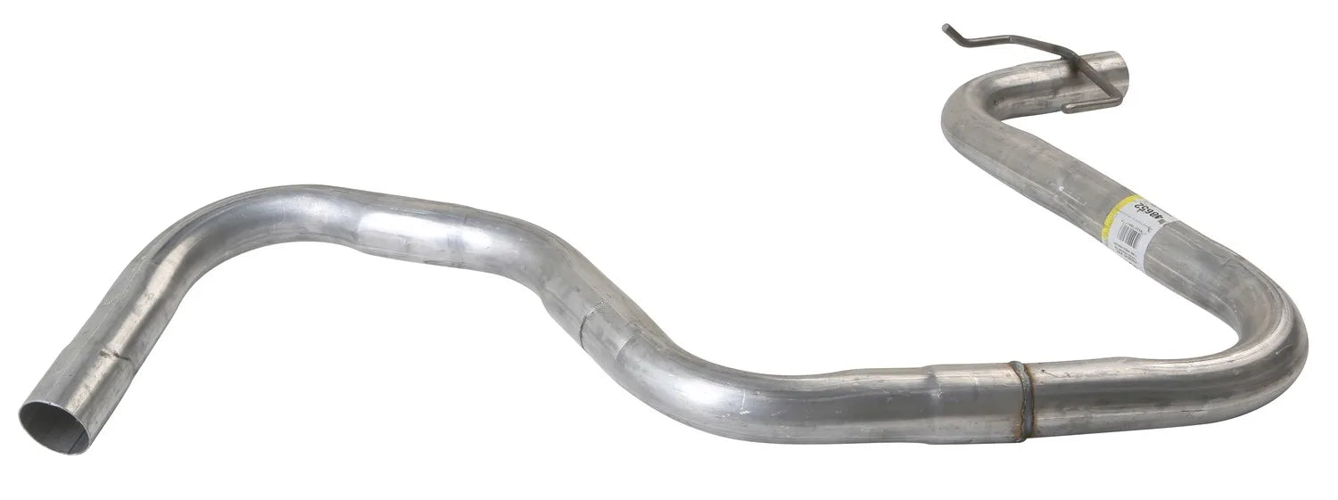 AP Exhaust 48652 2001-2005 Saturn L300 Exhaust Pipe