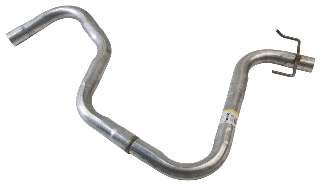 AP Exhaust 48652 2001-2005 Saturn L300 Exhaust Pipe