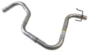 AP Exhaust 48652 2001-2005 Saturn L300 Exhaust Pipe