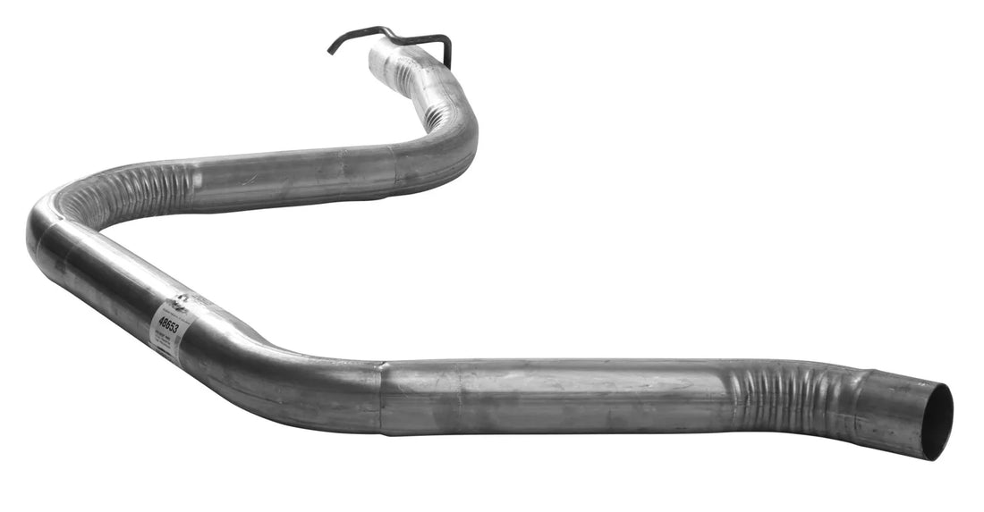 AP Exhaust 48653 2005-2007 Pontiac G6 Exhaust Pipe