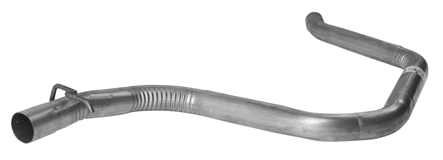 AP Exhaust 48653 2005-2007 Pontiac G6 Exhaust Pipe