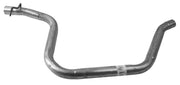 AP Exhaust 48653 2005-2007 Pontiac G6 Exhaust Pipe