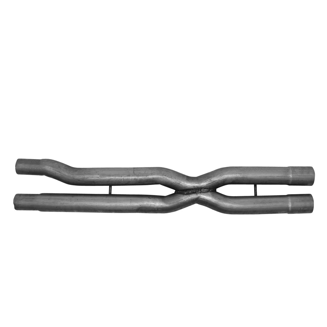 AP Exhaust 48654 2006-2014 Dodge Charger Exhaust Pipe