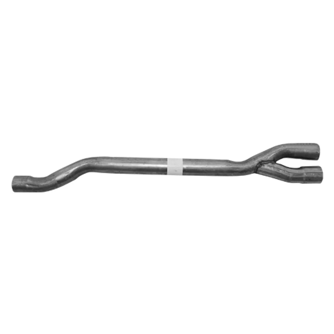 AP Exhaust 48655 2005-2010 Chrysler 300 Exhaust Pipe