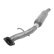 AP Exhaust 48656 2005-2007 Pontiac G6 Exhaust Pipe