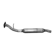 AP Exhaust 48656 2005-2007 Pontiac G6 Exhaust Pipe