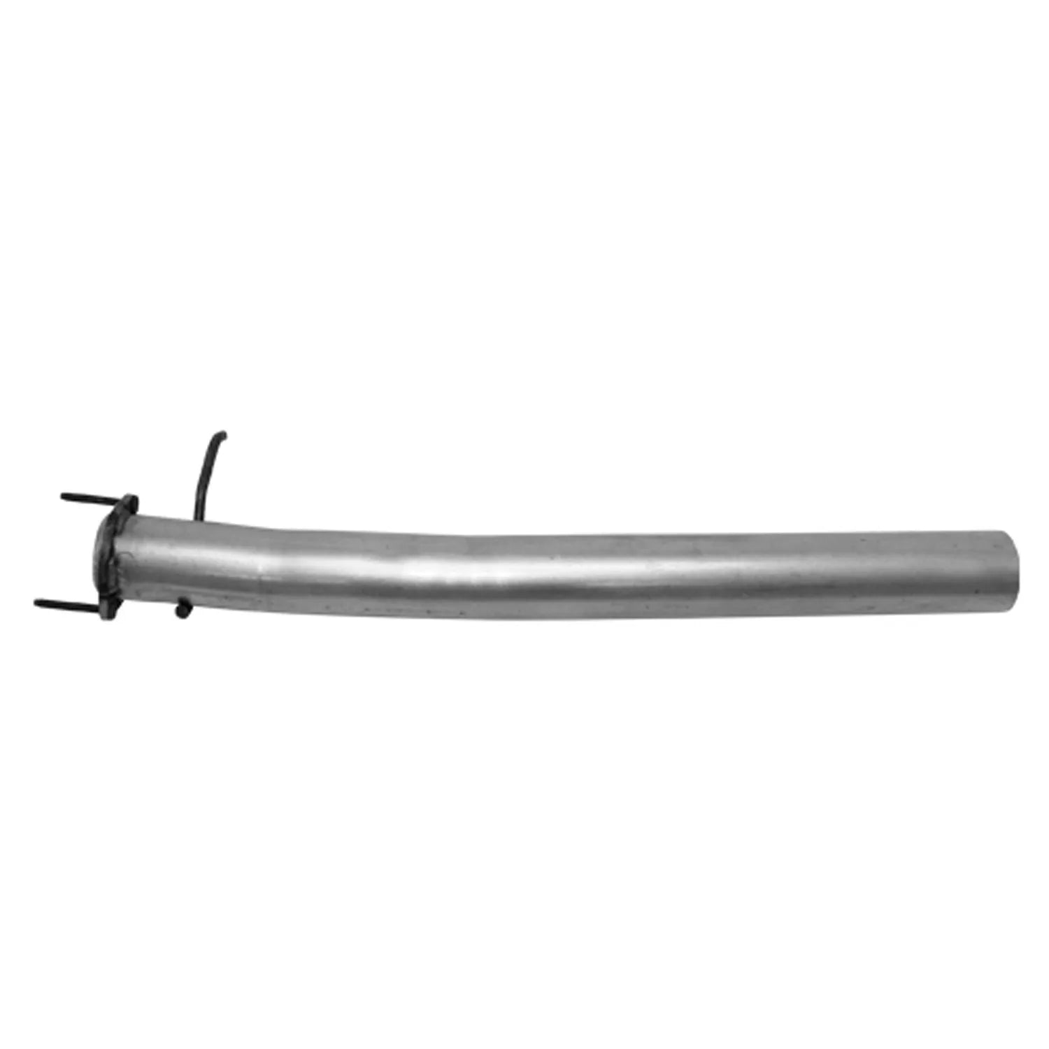 AP Exhaust 48659 1999-2001 Ford F-250 Super Duty Exhaust Pipe