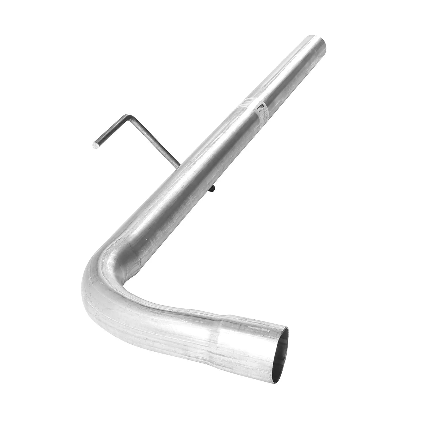 AP Exhaust 48663 2007-2015 Nissan TITAN Exhaust Pipe