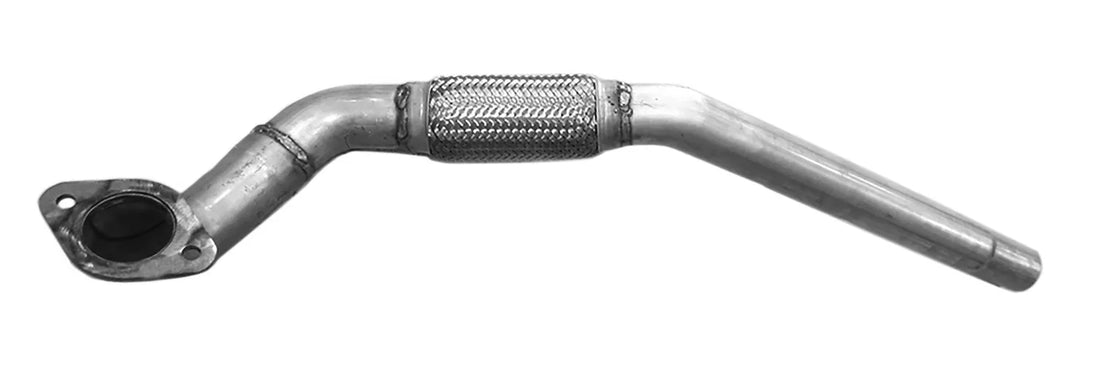 AP Exhaust 48665 2009-2010 Dodge Journey Exhaust Pipe
