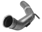 AP Exhaust 48667 2003-2004 Dodge Ram 2500 Exhaust Pipe