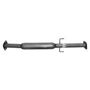 AP Exhaust 48672 2006-2010 Hyundai Azera Exhaust Pipe