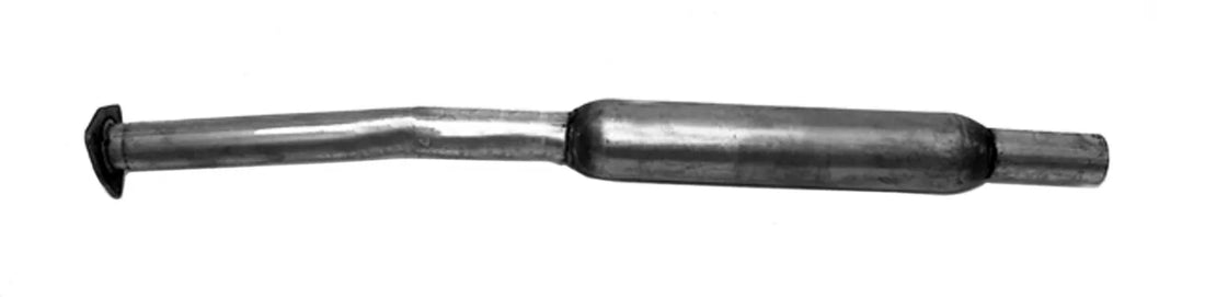 AP Exhaust 48676 2004-2008 Acura TL Exhaust Pipe