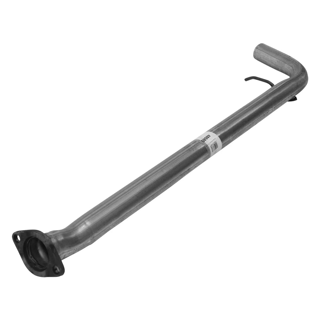 AP Exhaust 48680 2006-2010 Hyundai Sonata Exhaust Pipe