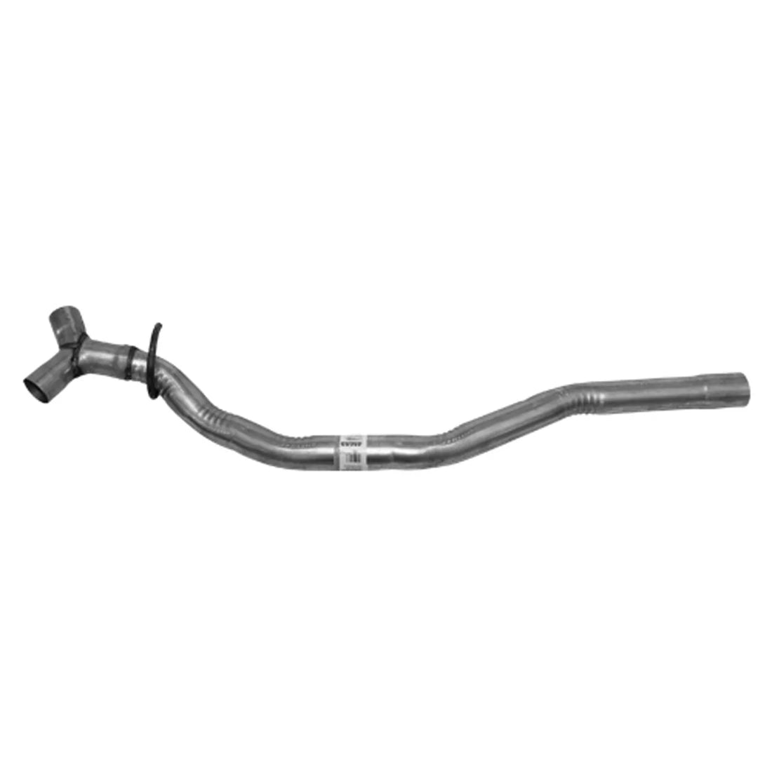 AP Exhaust 48683 2007-2010 Lincoln MKX Exhaust Pipe
