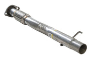 AP Exhaust 48686 2007-2008 Chevrolet Avalanche Exhaust Pipe