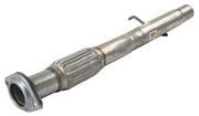 AP Exhaust 48686 2007-2008 Chevrolet Avalanche Exhaust Pipe
