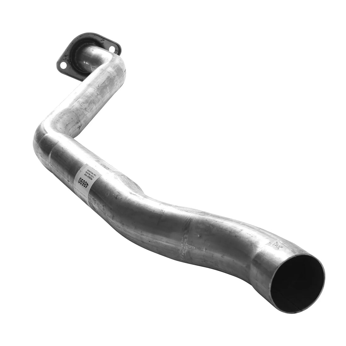AP Exhaust 48690 Exhaust Pipe