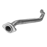 AP Exhaust 48690 Exhaust Pipe