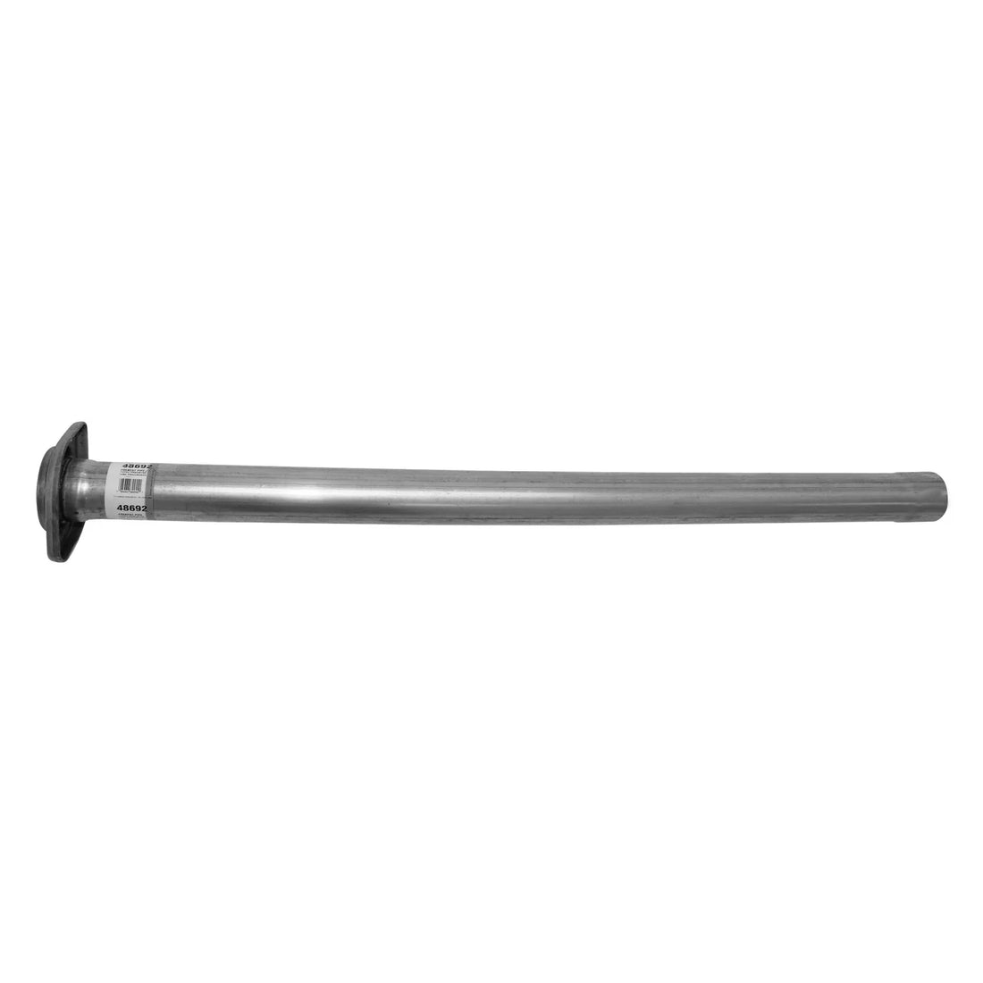 AP Exhaust 48692 2009-2010 Ford F-150 Exhaust Pipe