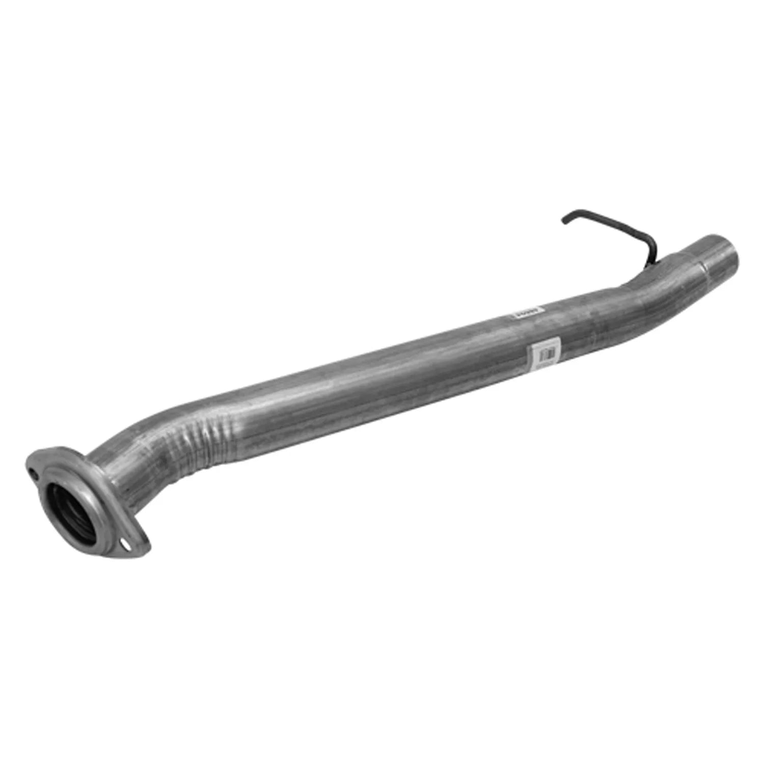 AP Exhaust 48694 2007 Chevrolet Silverado 1500 Classic Exhaust Pipe
