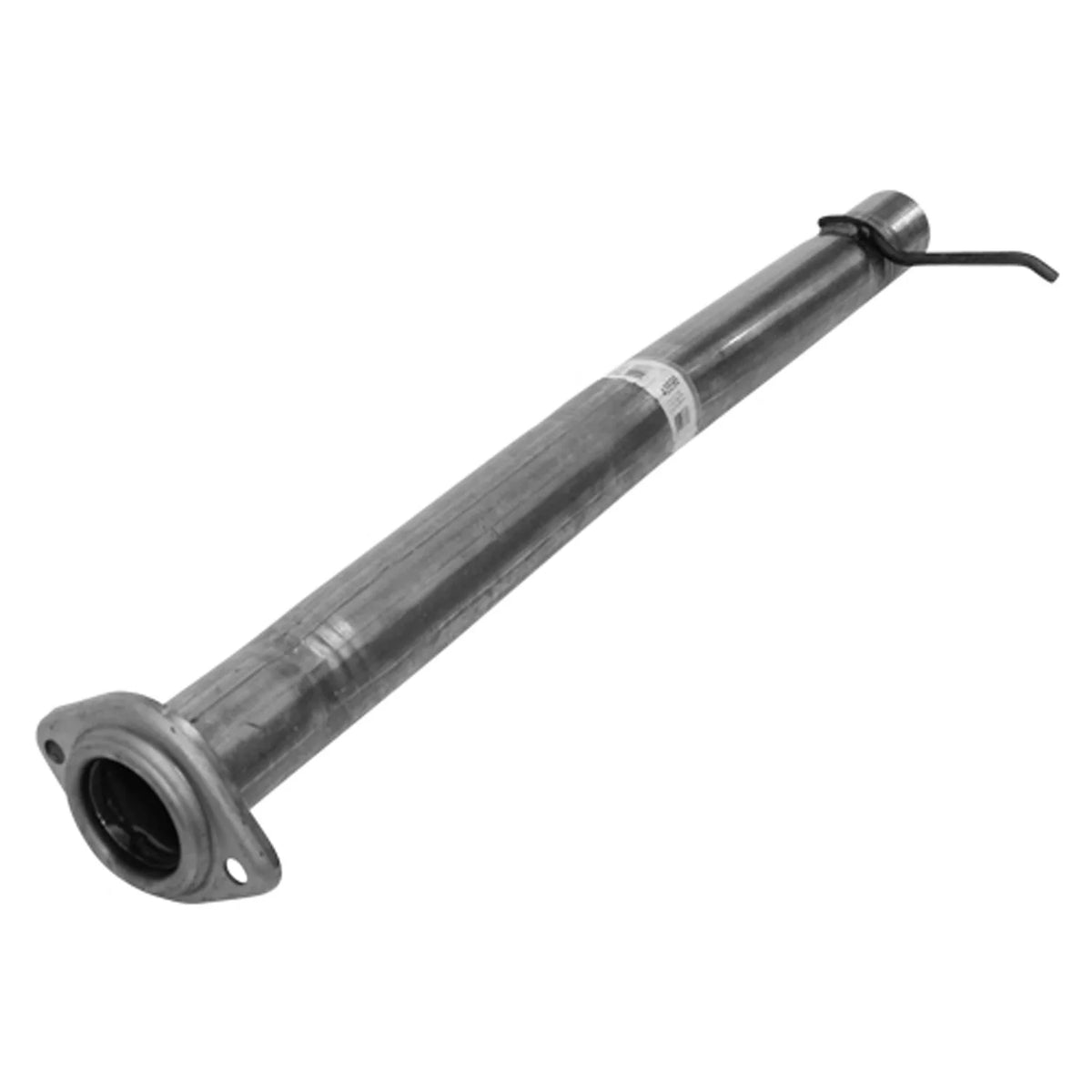AP Exhaust 48696 2007-2008 Chevrolet Silverado 1500 Exhaust Pipe