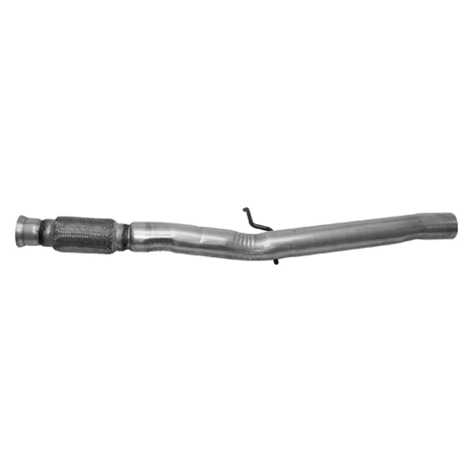 AP Exhaust 48697 2009-2013 Chevrolet Silverado 1500 Exhaust Pipe