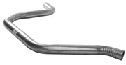 AP Exhaust 48704 2008-2012 Chevrolet Malibu Exhaust Pipe