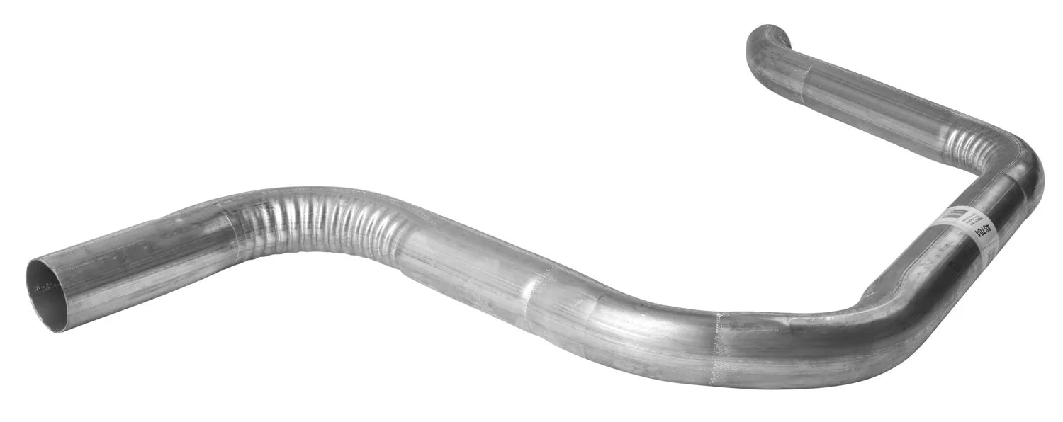 AP Exhaust 48704 2008-2012 Chevrolet Malibu Exhaust Pipe