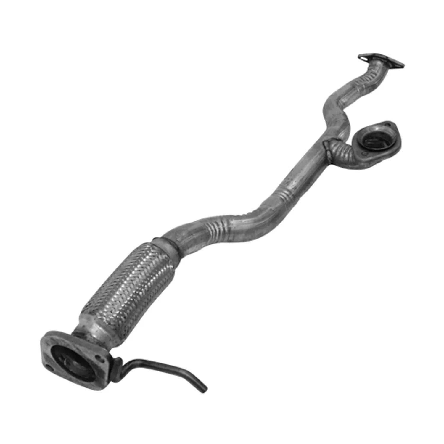 AP Exhaust 48708 2009-2012 Ford Flex Exhaust Pipe
