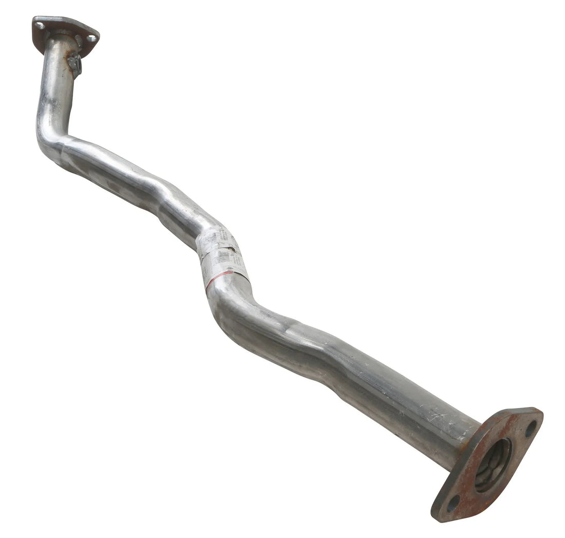AP Exhaust 48711 1999-2000 Nissan Frontier Exhaust Pipe