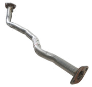 AP Exhaust 48711 1999-2000 Nissan Frontier Exhaust Pipe