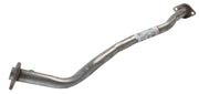 AP Exhaust 48711 1999-2000 Nissan Frontier Exhaust Pipe
