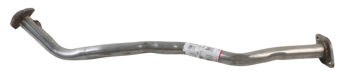 AP Exhaust 48711 1999-2000 Nissan Frontier Exhaust Pipe