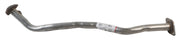 AP Exhaust 48711 1999-2000 Nissan Frontier Exhaust Pipe