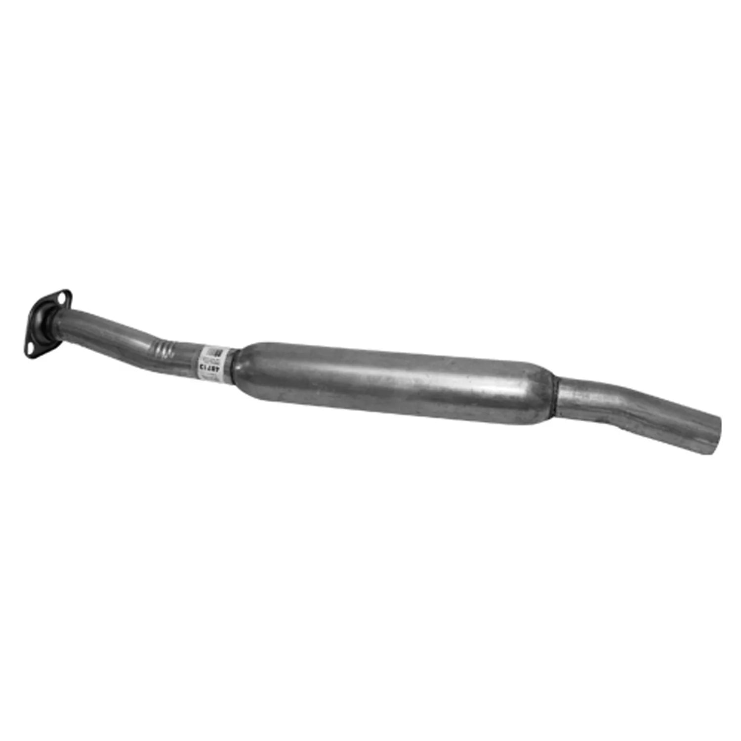 AP Exhaust 48713 2006-2009 Subaru Legacy Exhaust Pipe
