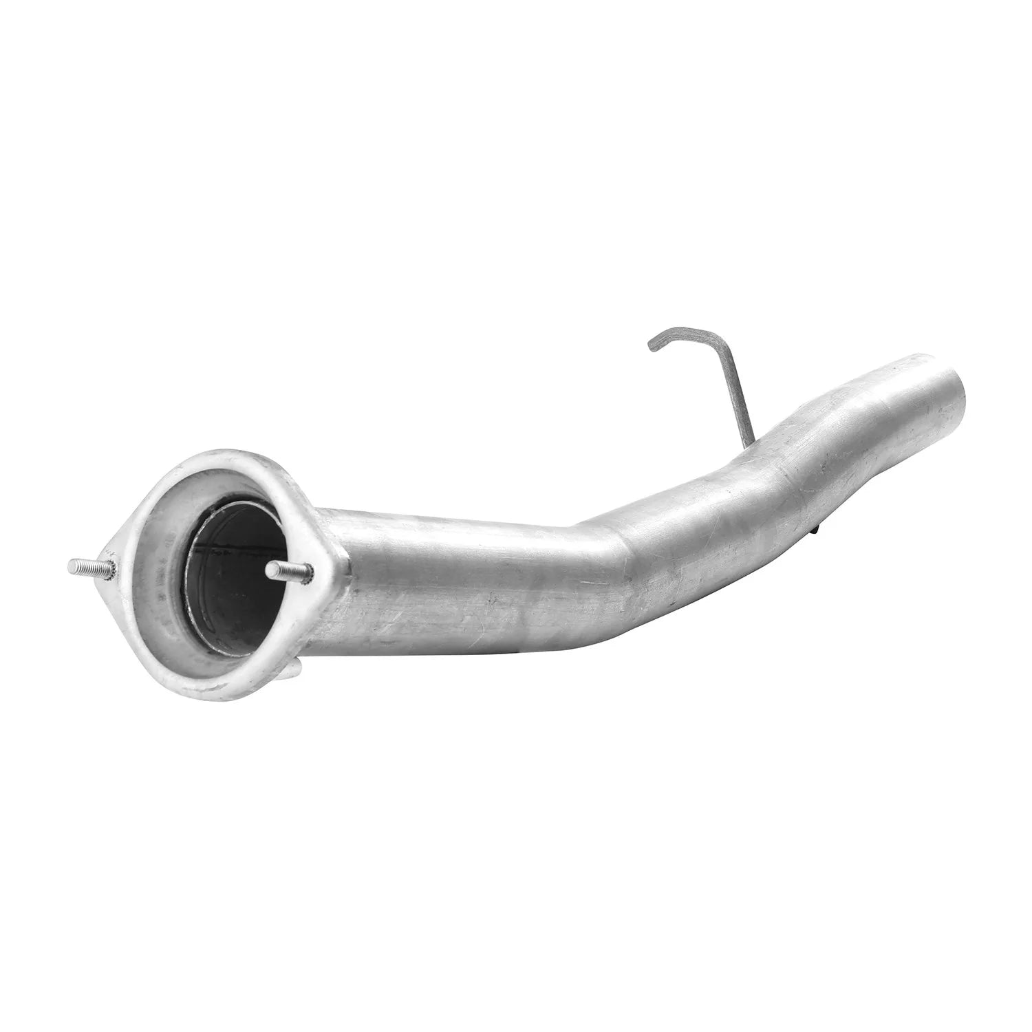 AP Exhaust 48715 2007-2010 Chevrolet Silverado 2500 HD Exhaust Pipe