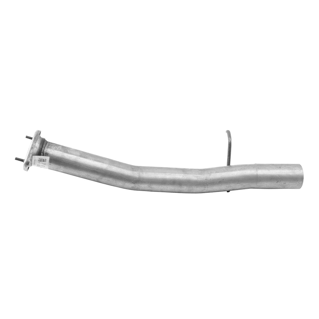 AP Exhaust 48715 2007-2010 Chevrolet Silverado 2500 HD Exhaust Pipe