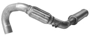 AP Exhaust 48716 2011-2020 Dodge Grand Caravan Exhaust Pipe