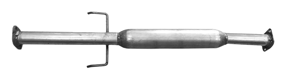 AP Exhaust 48720 2006-2010 Kia Optima Exhaust Pipe