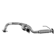 AP Exhaust 48721 2007-2008 Ford Escape Exhaust Pipe